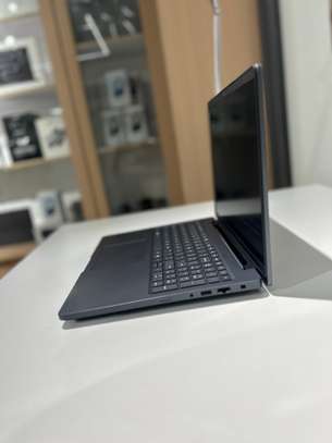 Dell Pro Max 16 - Intel Ultra 7 | 16GB RAM | 256 image 3