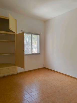Villa a louer Mermoz image 4