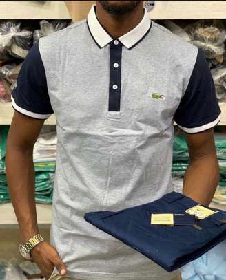 Polo Ralph Lauren homme image 2