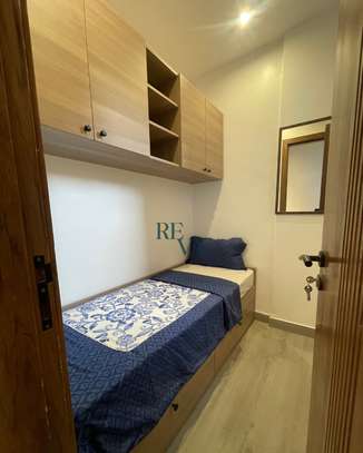 RESIDENCE SEVEN image 8