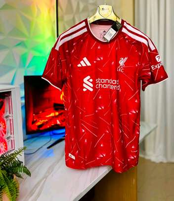 Maillot Original image 6