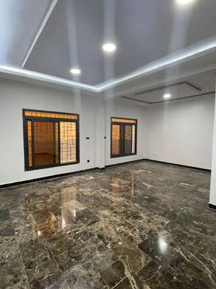 VILLA A LOUER MAMELLES image 4