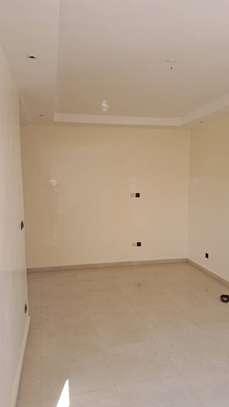 STUDIO A LOUER A NGOR-ALMADIES image 11