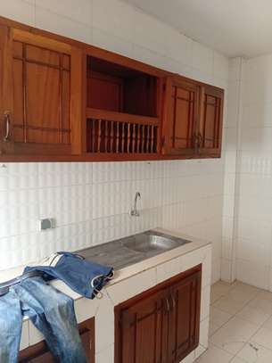 APPARTEMENT A LOUER SACRE COEUR 2 image 5