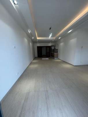 Superbe appartement de type F4 à louer image 6