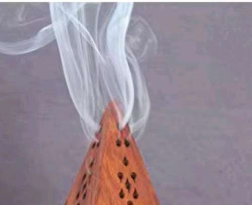 Ande charbon image 6
