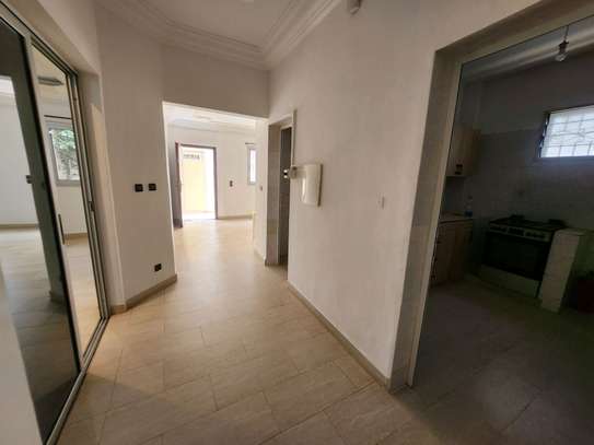 Villa à louer à mermoz image 5