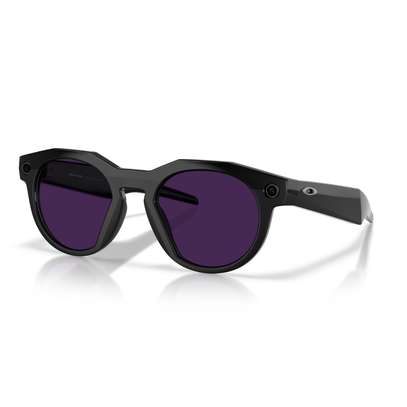 Oakley Meta HSTN Transitions image 3
