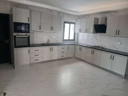 Appartement/ PENTHOUSE F6 A LOUER image 2