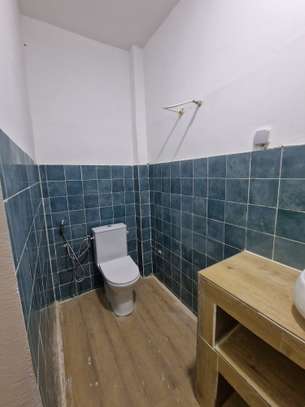 Appartement neuf à louer image 10
