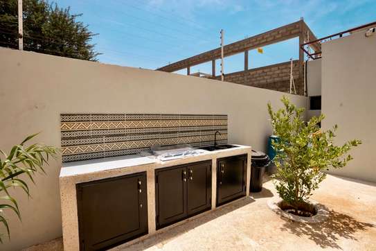Maison a louer image 7