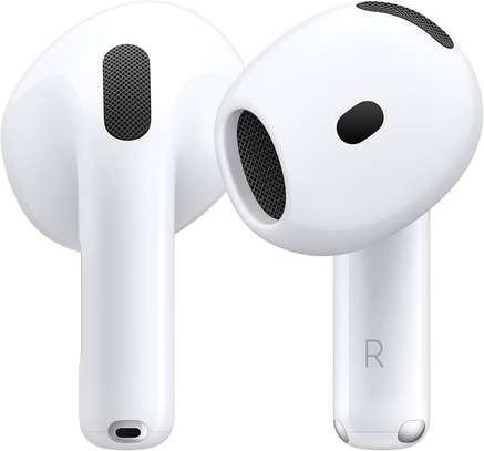 AirPods 4 image 2
