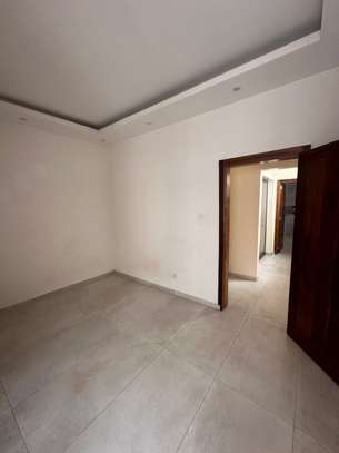 Magnifique appartement de type F3 à louer image 15