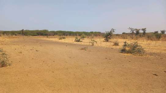 Terrains Somone image 6