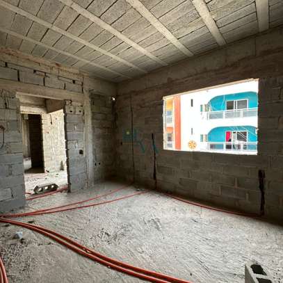 APPARTEMENTS F3 MEUBLÉS À VENDRE À OUEST FOIRE image 11