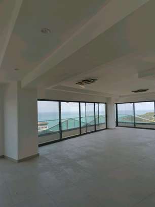Penthouse F5 neuf image 3