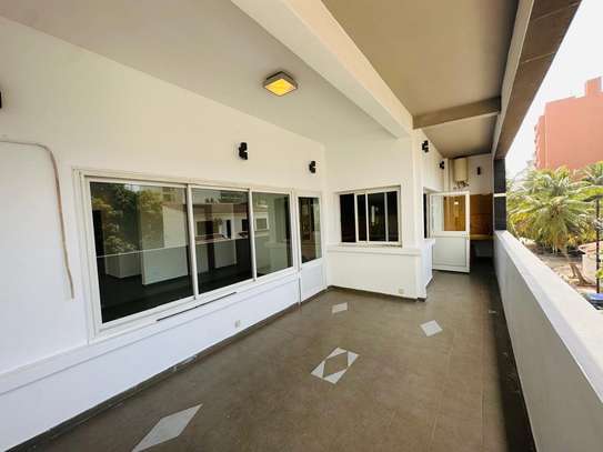 Appartement F4 à Louer Point e image 12