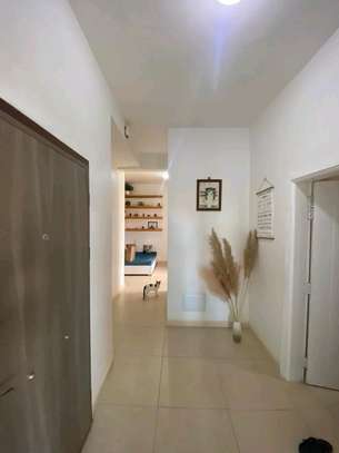Titre foncier image 12