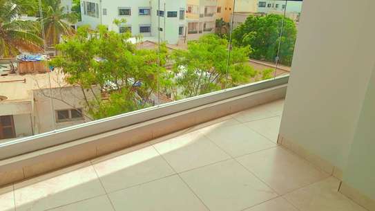 APPARTEMENTS F4 NEUFS  GRAND STANDING SACRÉ CŒUR 1 image 9