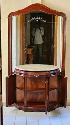 Console image 2