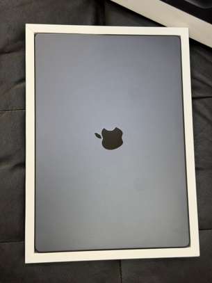 MacBook Pro m3(pro) 16pouces image 2