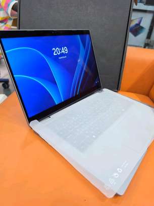 Dell latitude 5350 image 5