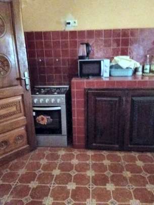 Belle Villa de vacances a louer a Sokone image 11