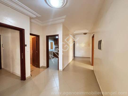 Ref_2250_Appartement à louer au virage image 2
