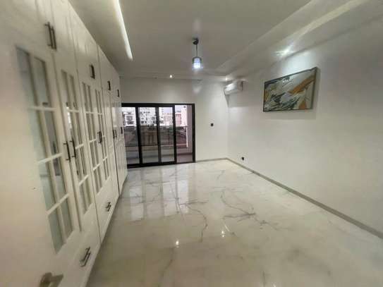 *Magnifique Immeuble à vendre sur Almadie* image 11