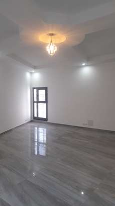 Appartement à louer image 5