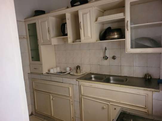 Deux chambres à louer par mois image 9