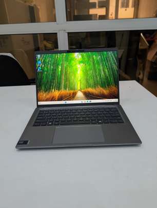 Dell latitude 7450 ultra 7 32 g de ram 1 Tera 14pouces image 2