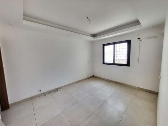 Bel appartement moderne à Amitié 2 image 7