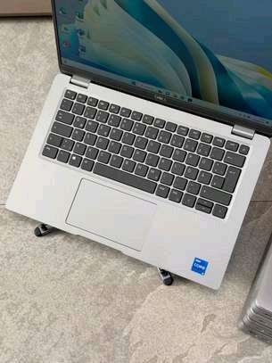 Dell latitude 5420 image 7