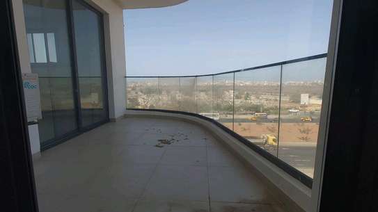 T3 a vendre image 3