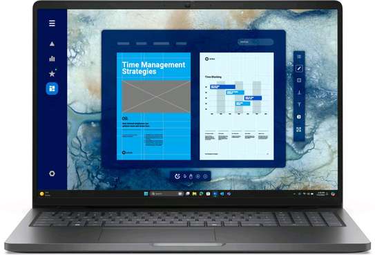 DELL PRO 16 (2026) image 2