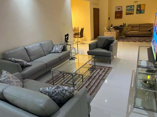 Appartement à vendre à Yoff Virage résidence SD City image 10