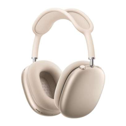 AirPods Max image 6