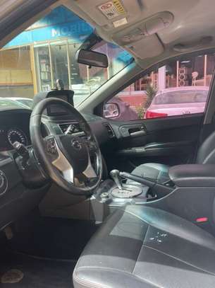 Korando Let 220 2016/2017 image 4