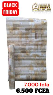 Tapis floral moelleux pastel salon chambre 160x230 image 10