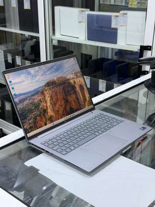 Hp zbook Power G11 1To/32 Rtx : 6go image 2