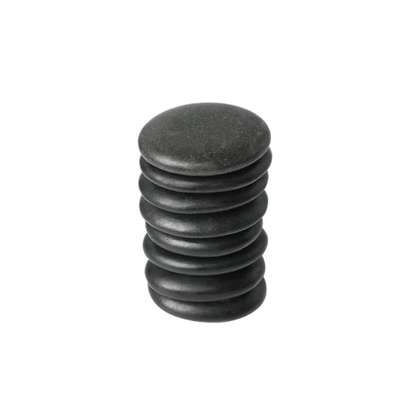 Set de 20pierres chaudes image 5