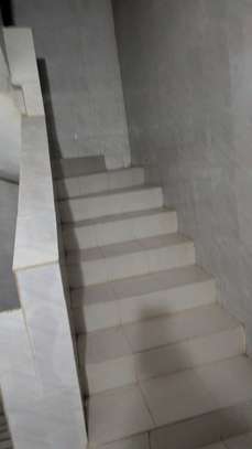 À louer appartement 3 chambres salon 2etage image 13