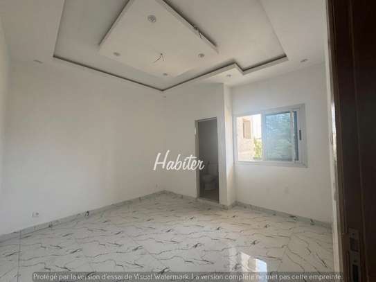 Appartement à louer aux Maristes image 4