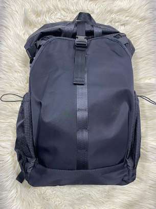 sac à dos image 8