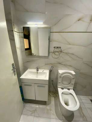 🏡 À LOUER – APPARTEMENTS HAUT STANDING À MARISTE 2 image 2
