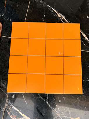 20x20 expagnol image 2