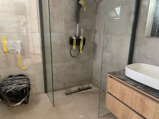 Appartement à louer à fan résidence image 10