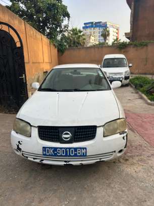Nissan image 5