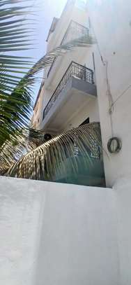 Appartements à louer à la Scat Urbam image 11